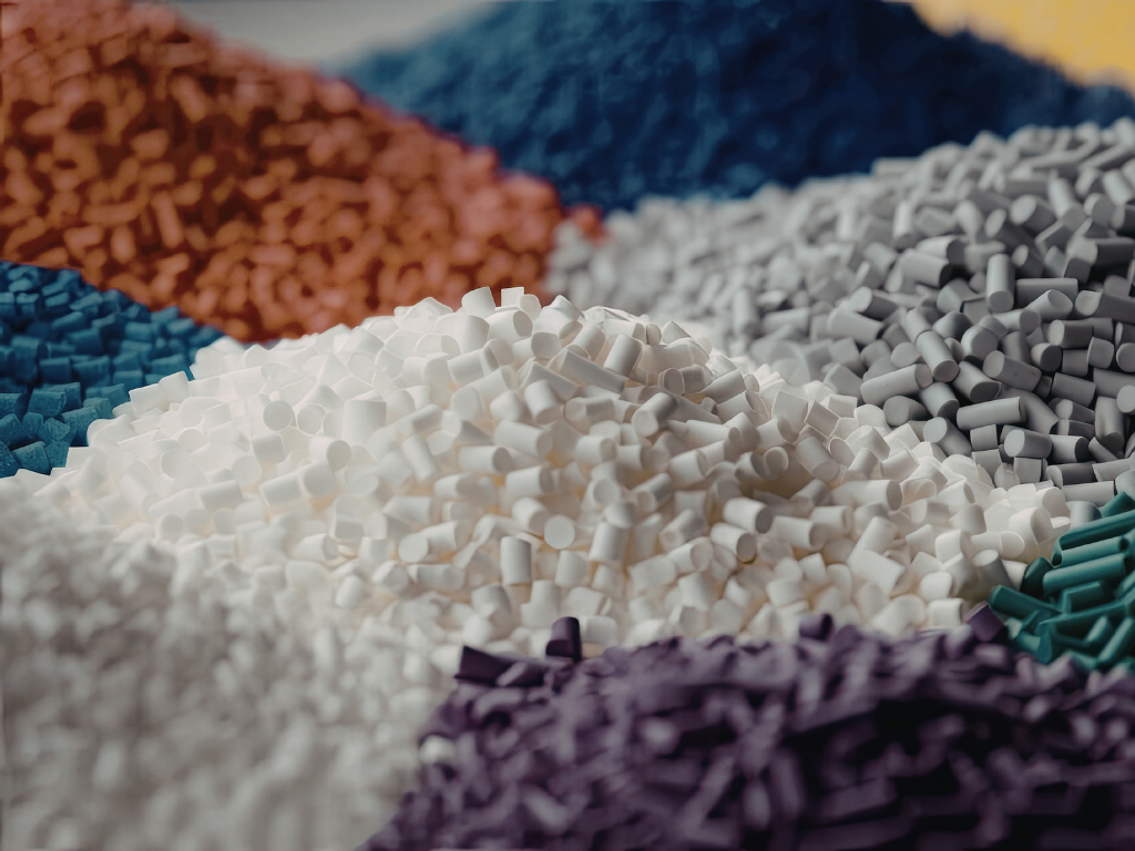 Qué es la economía circular